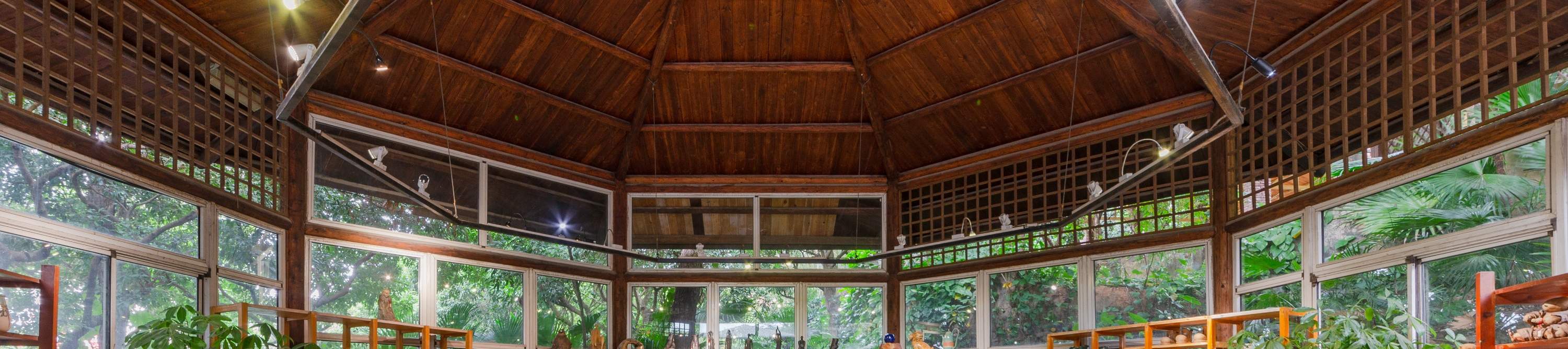 Hotel Dunia QingQing Shenzhen