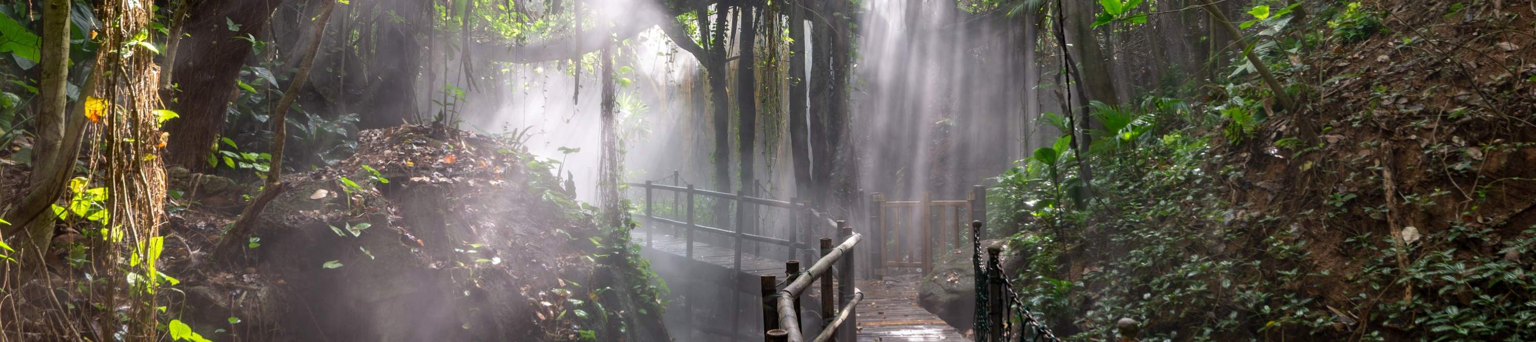 โรงแรมเซินเจิ้น ชิงชิง เวิลด์