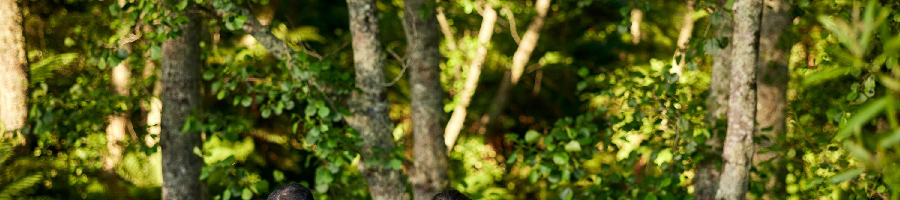 Bồn tắm nước nóng địa nhiệt Rotorua