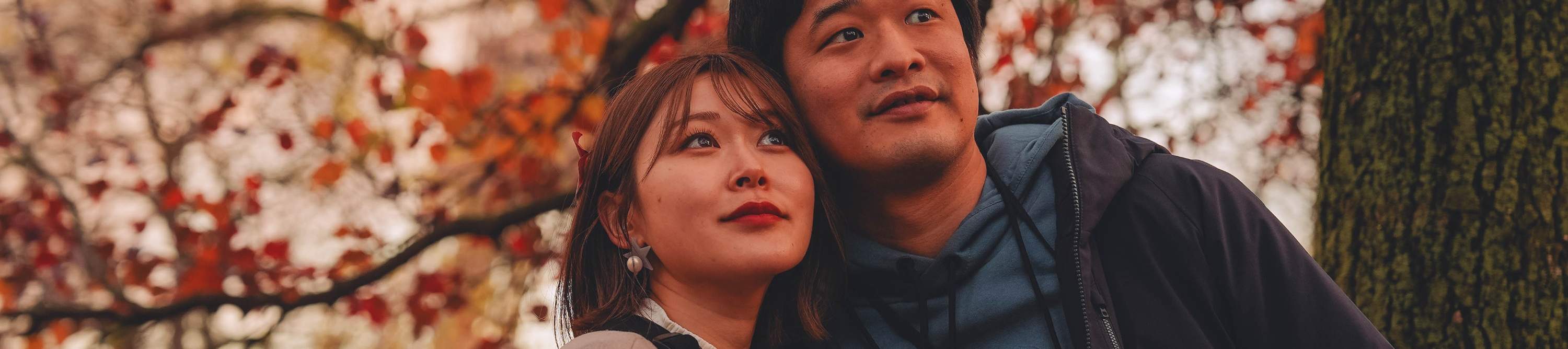 Privates professionelles Fotoshooting in Paris