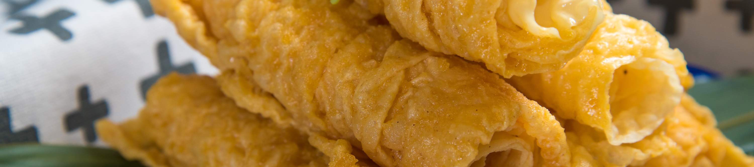 Thịt Người - Big Bois Club