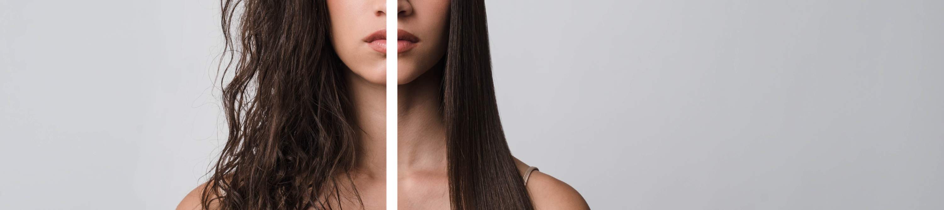 Emmebi Italia ヘッドスパ クアラルンプールでヘア体験