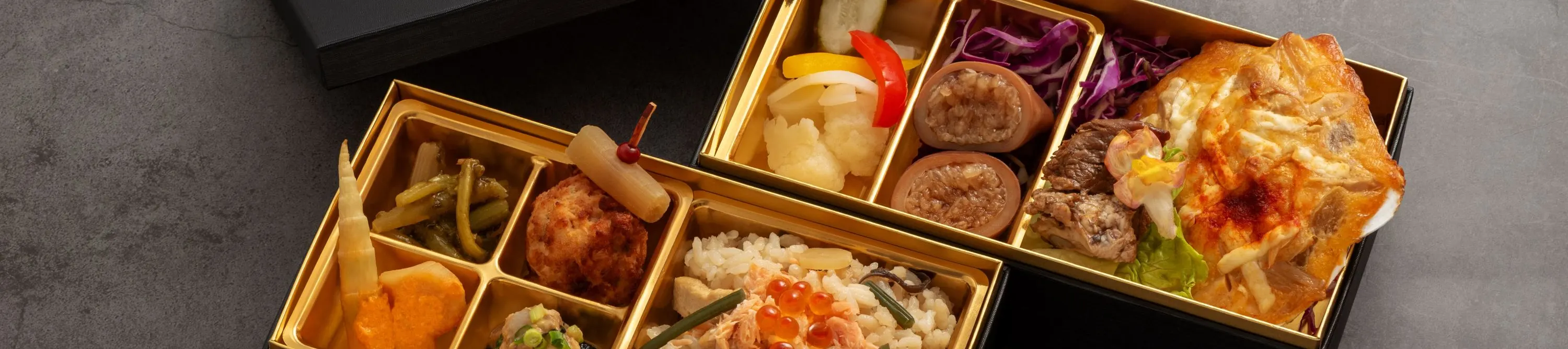 青森睡魔祭 高级座位套餐（含便当）