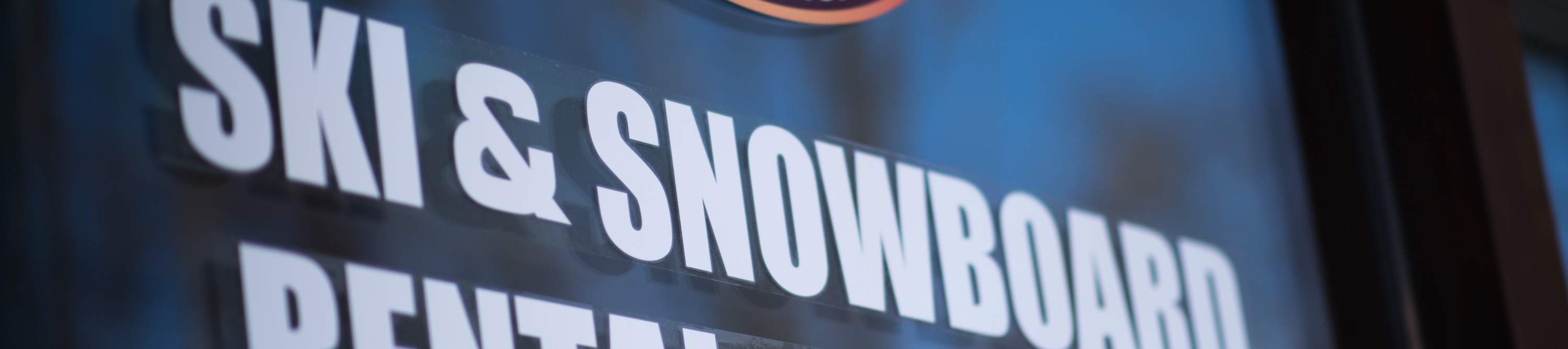 WÜRZIGES MTB-ABENTEUER