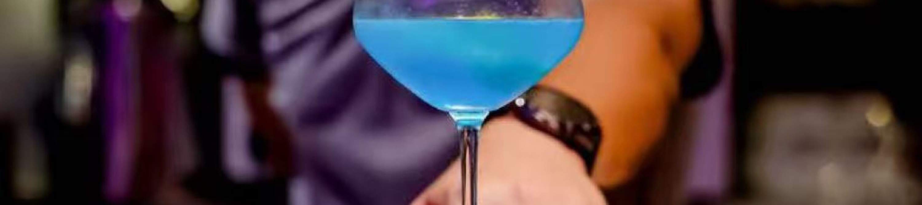 Это «исцеляющее пространство», спрятанное в городском горизонте, и каждый, кто там побывал, может найти свою причину, чтобы устремиться туда.