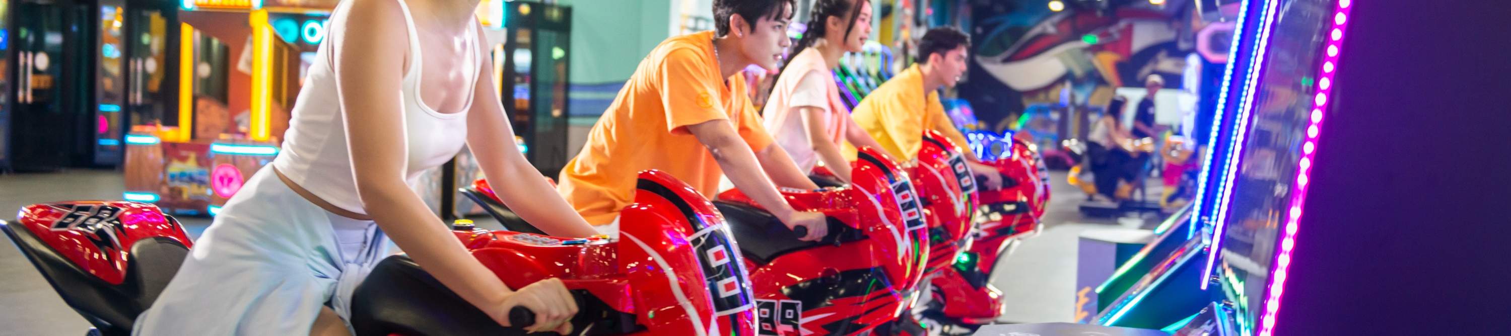 Biglietto VinWonders Cua Hoi a Nghe An