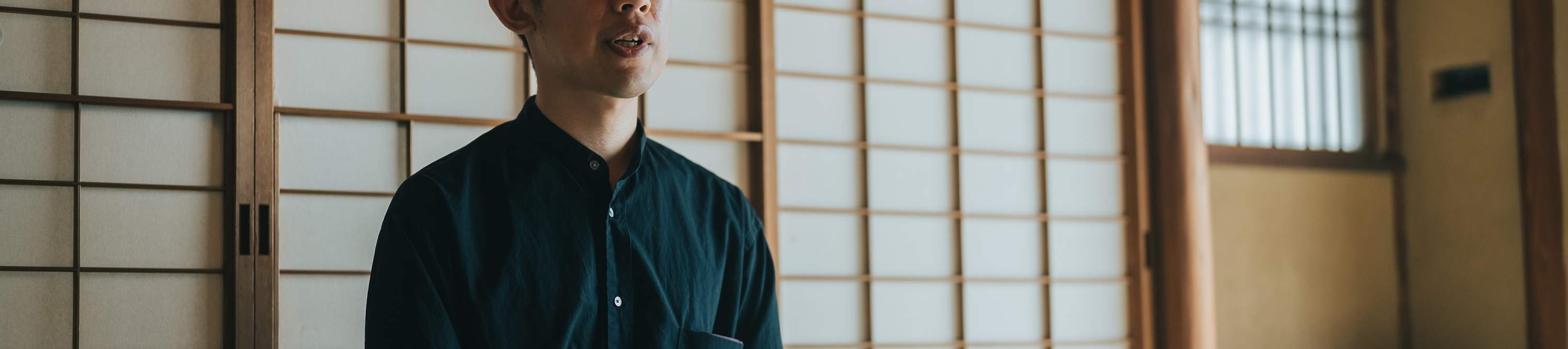 Mindful Tea Ceremony in a 100-Year-Old Kyoto Teahouse - Klook