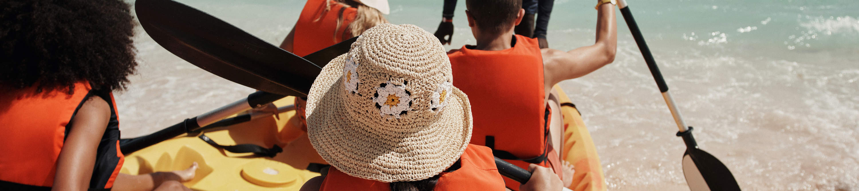 Club Med Kani Resort - Forfait tout compris