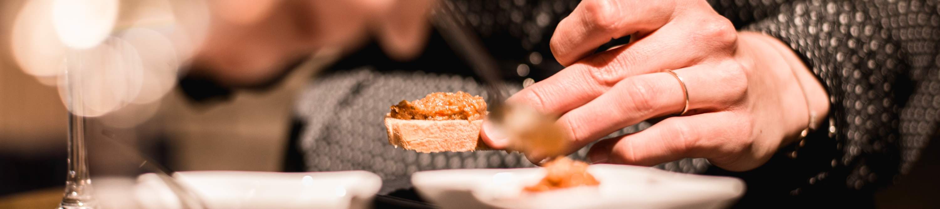 ウィーン プライベートワインセラーツアー＆テイスティング