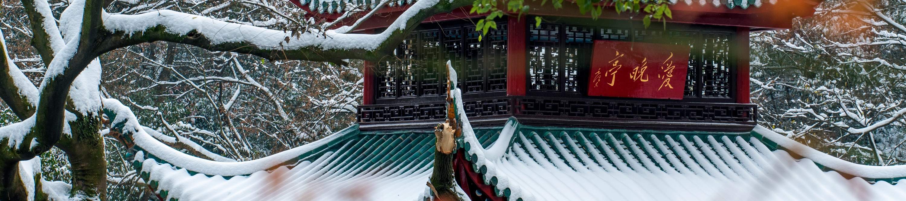 【长沙】包车游览一日游