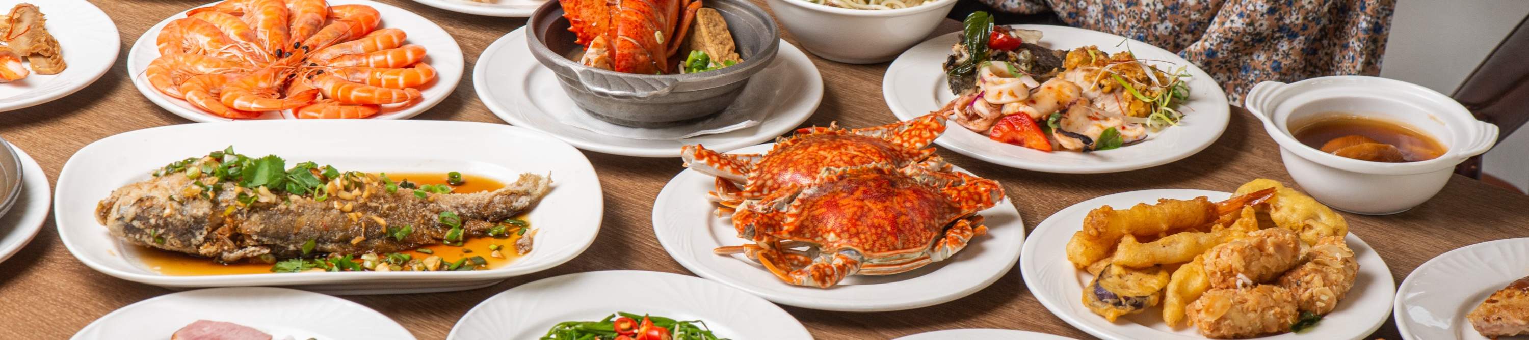 Hotel Tainan｜RUANG JADE