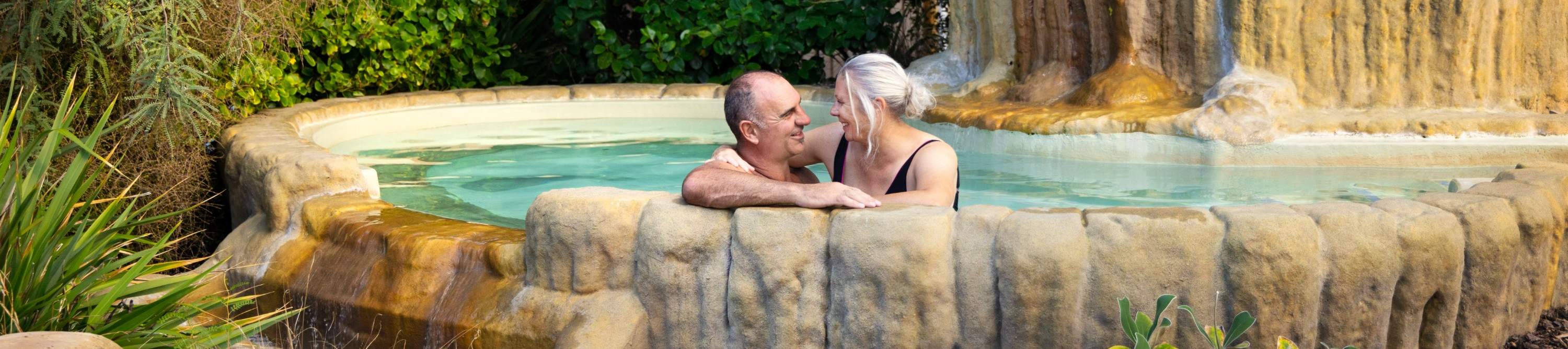 あらゆる世代の方に楽しんでいただけます