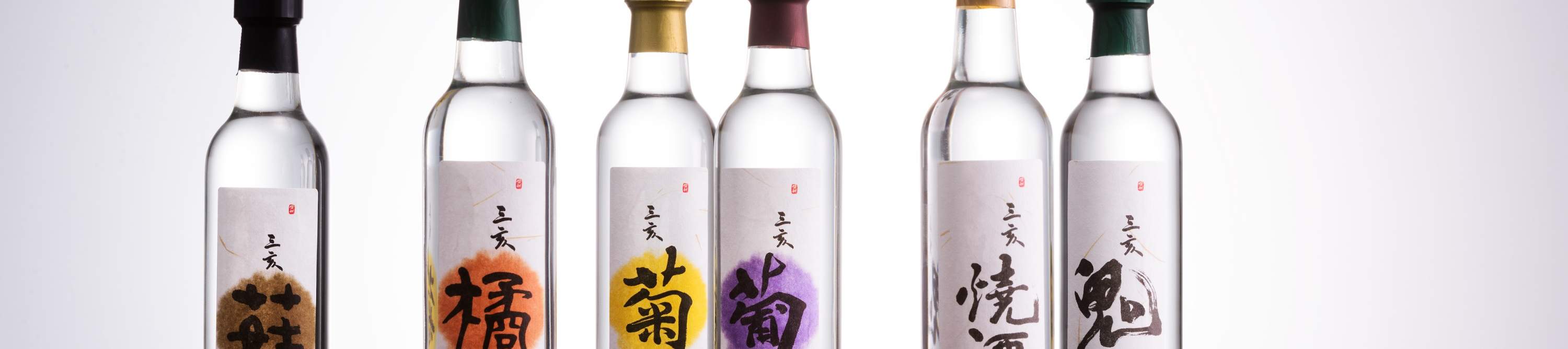 首爾燒酒釀酒廠品嚐體驗 - Klook