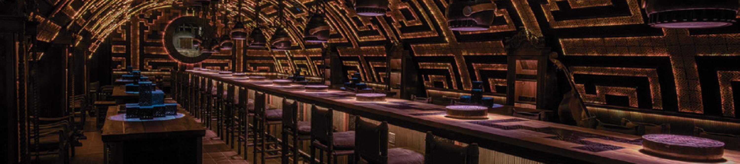 donde ir la noche del fin de semana