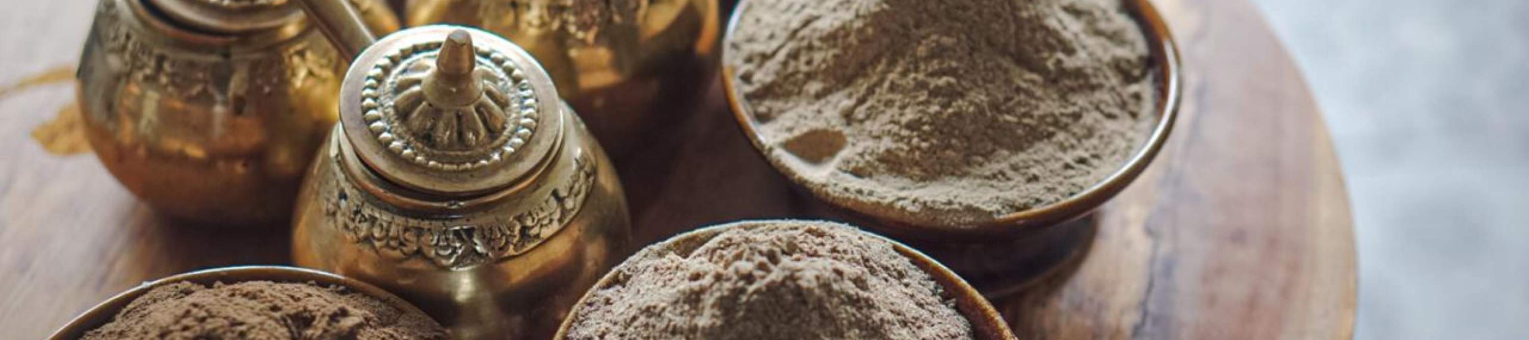 Спа и массаж в Tejas Spa Adiwana Monkey Forest Ubud