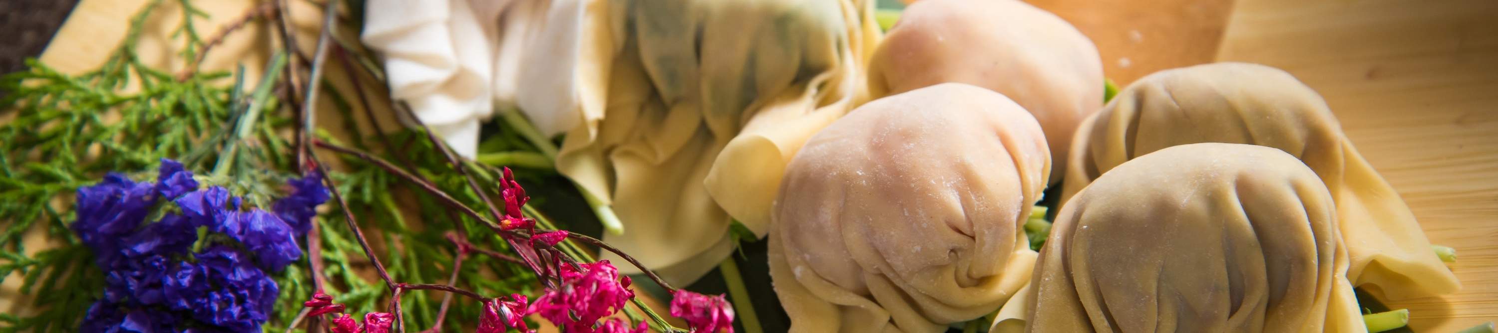 Thịt Người - Big Bois Club