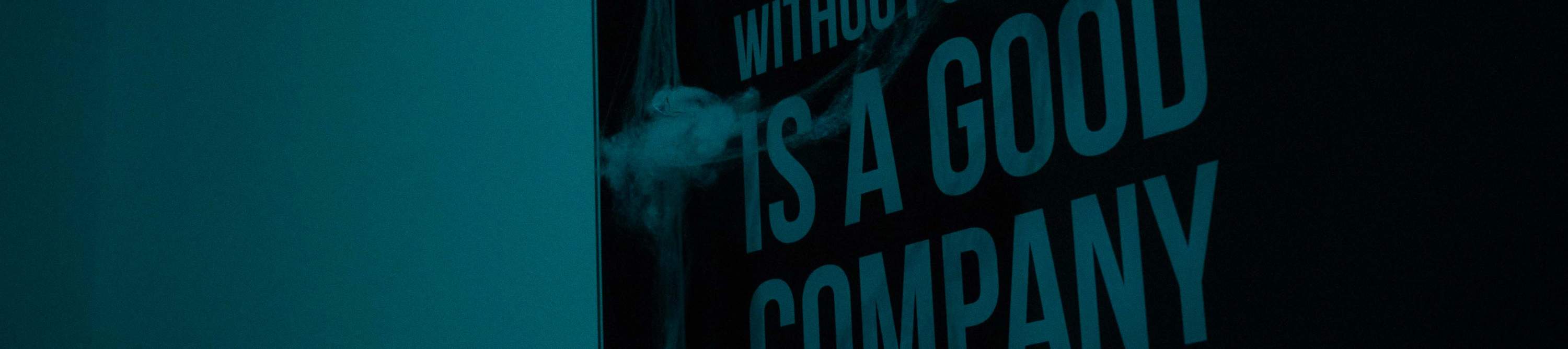 camera a tema stazione radiofonica