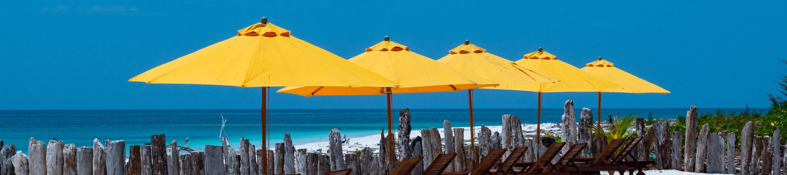 RIA Escursione giornaliera di snorkeling all'isola di Mengalum a Sabah