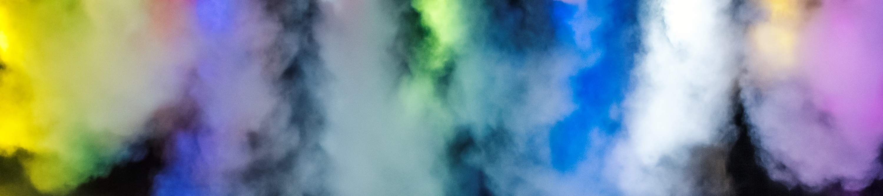 アンコール マラッカ インプレッション シリーズ チケット