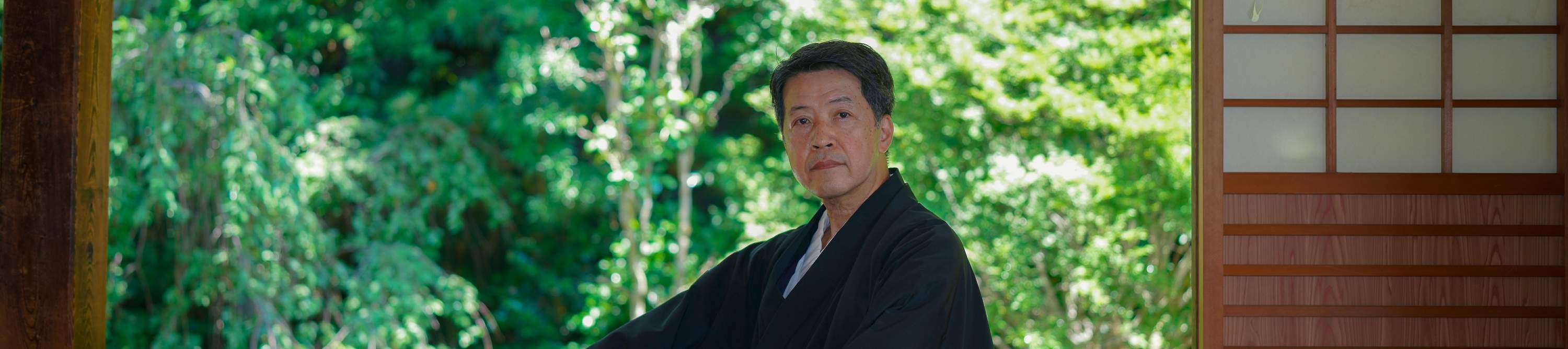 Kyoto: Personalized Commemorative Photo Shoot Service