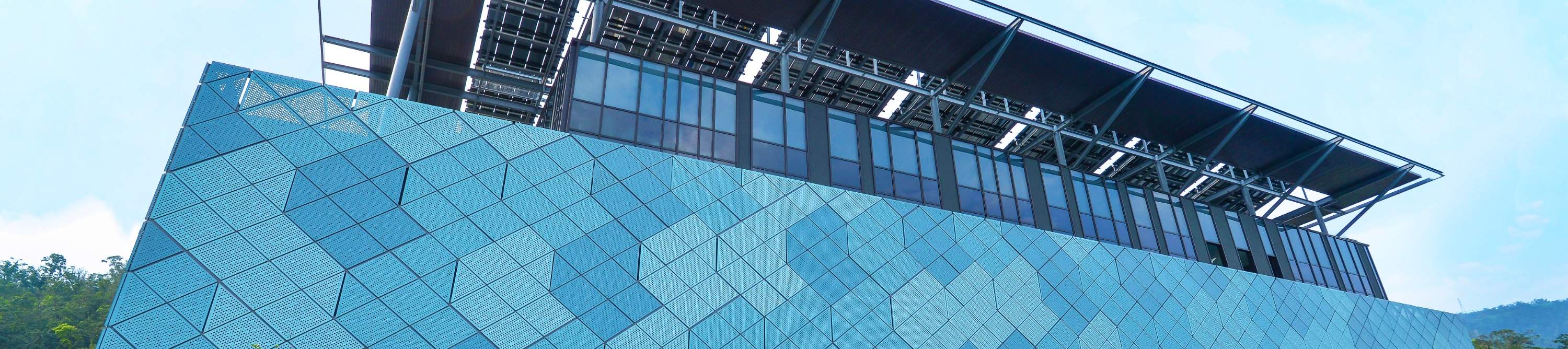 Restaurante Yilan Anyongxin: Paquete de entrada y experiencia