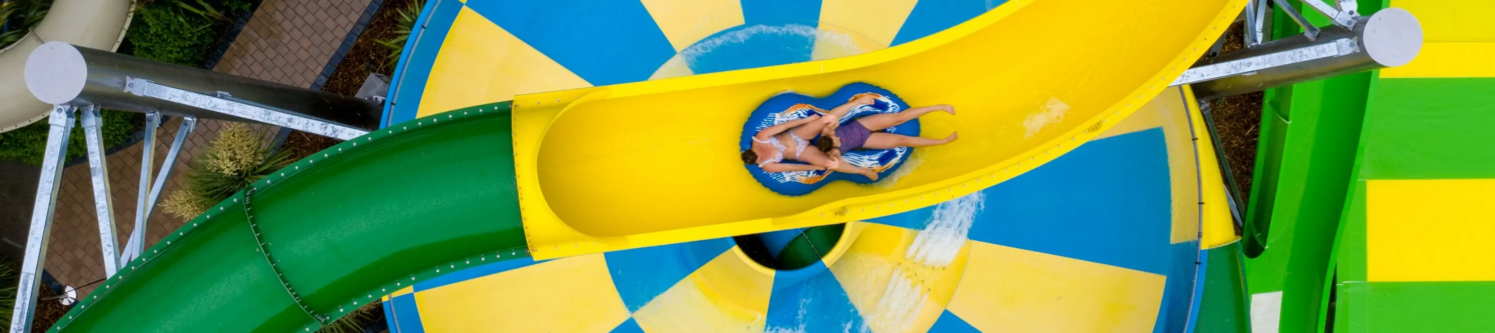 Slides