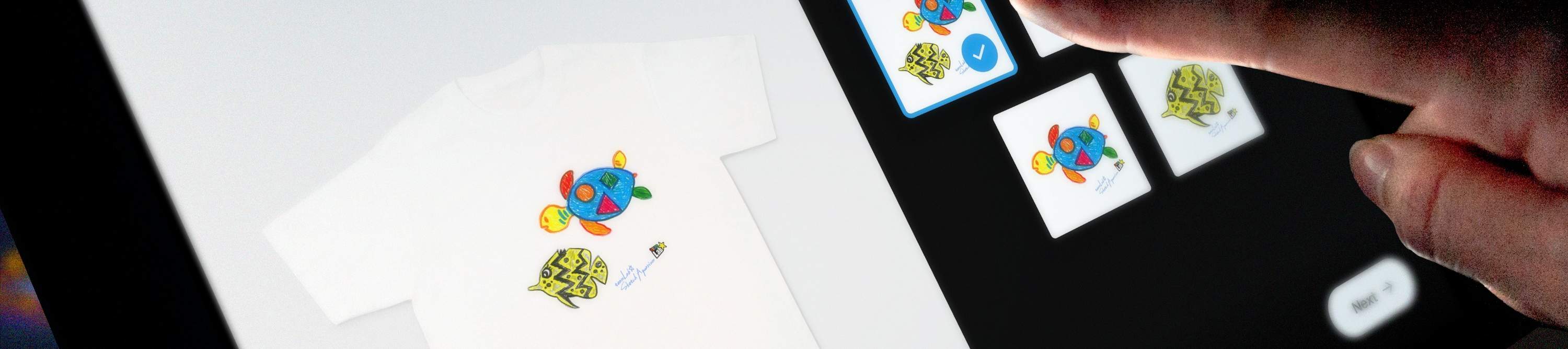 พิพิธภัณฑ์ทีมแล็บ ฟิวเจอร์พาร์คในโอกินาว่า