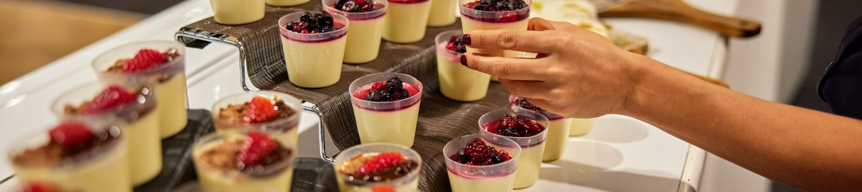 Насладитесь роскошным 