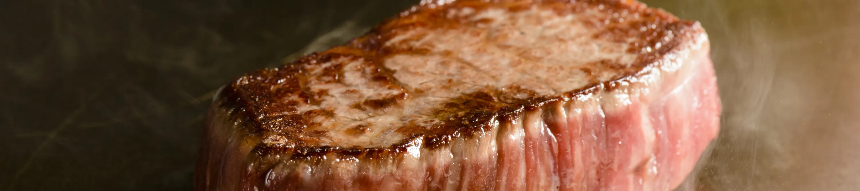 银座 和牛牛排吃到饱 银座Steak 东京 涩谷店