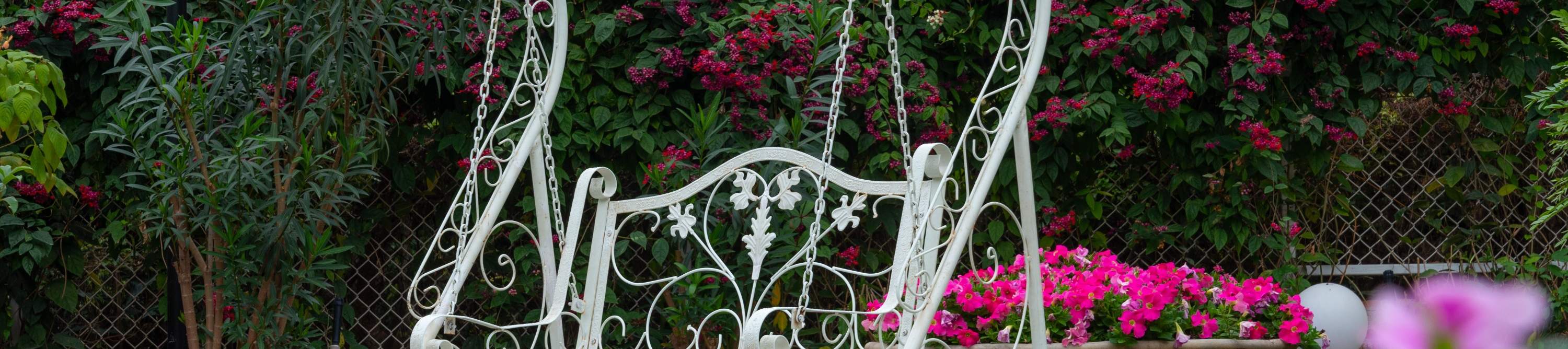 โรงแรมเซินเจิ้น ชิงชิง เวิลด์