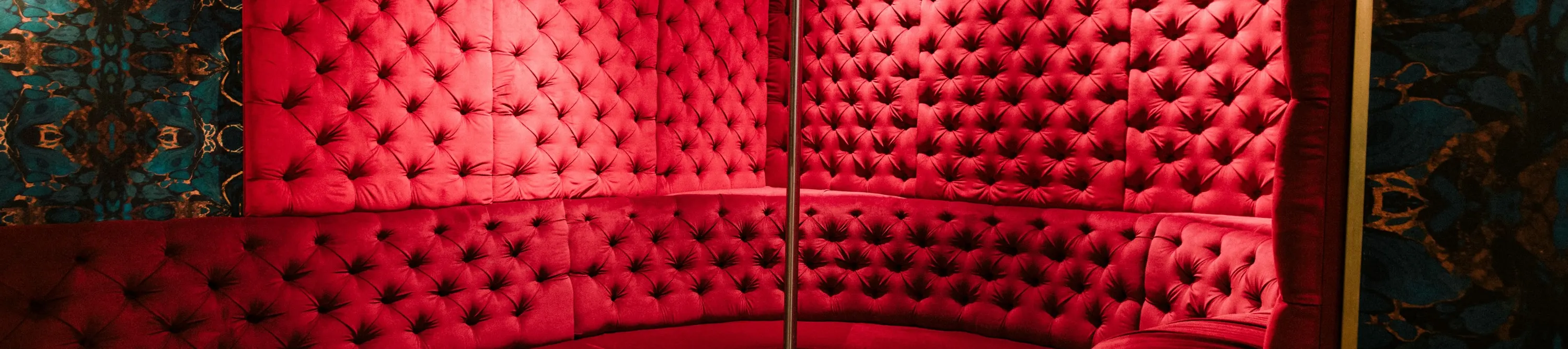 Amsterdam Bonton Gentleman's Club Tour - Klook United States