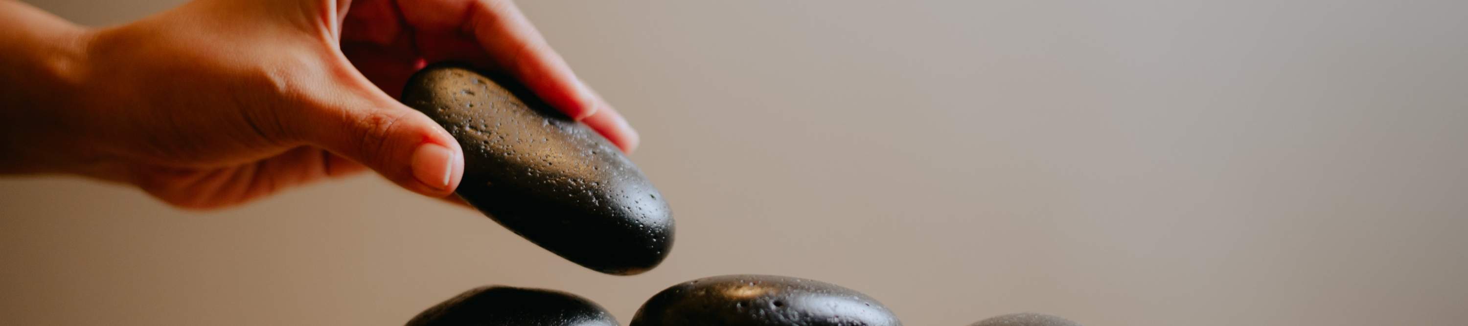 SPA by The Body and Mind Day Spa Bali Klook