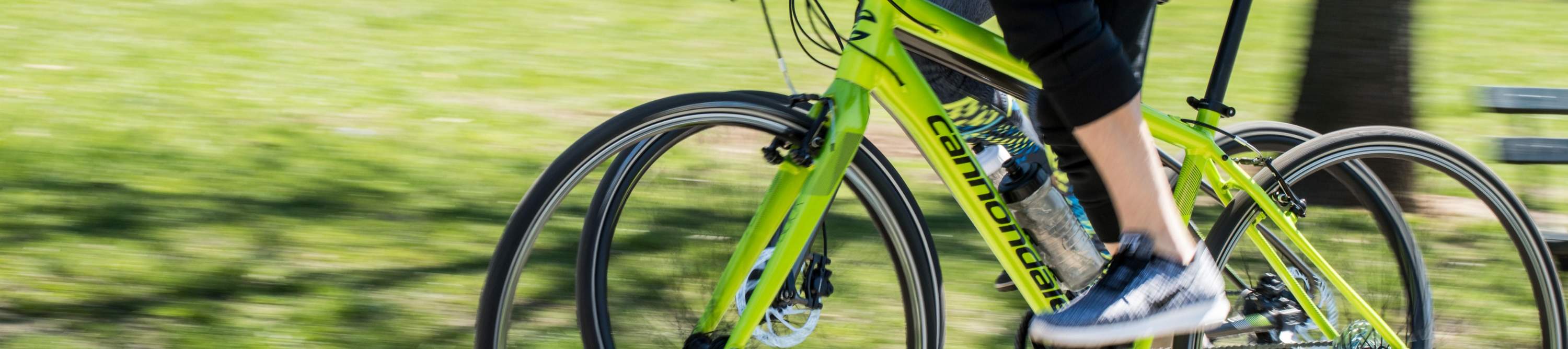 San Diego Bike Rentals Klook United States