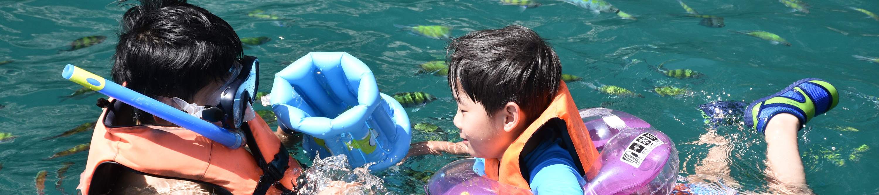 Join In 4 Island Snorkel To Emerald Cave By Big Boat From Koh Lanta in