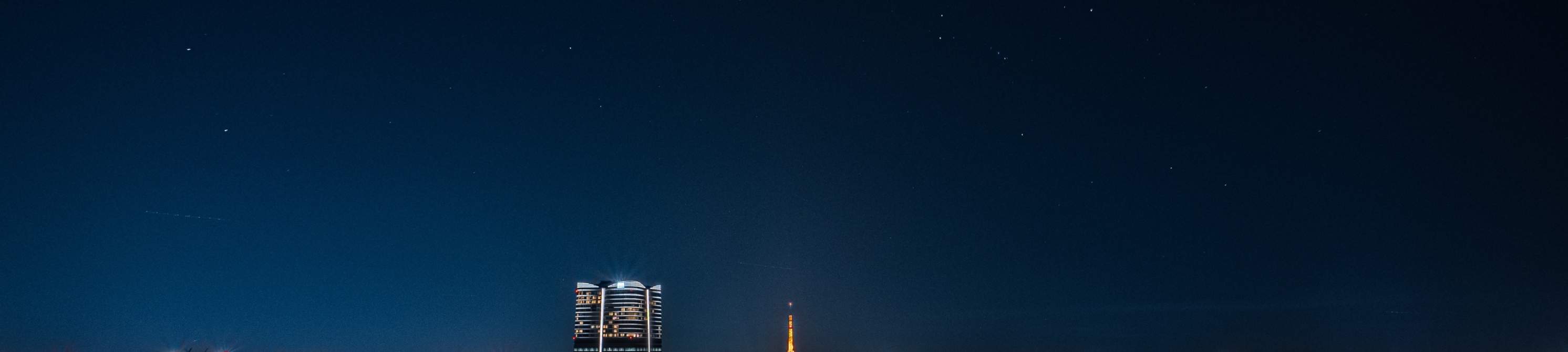 六本木新城東京城市景觀觀景台門票