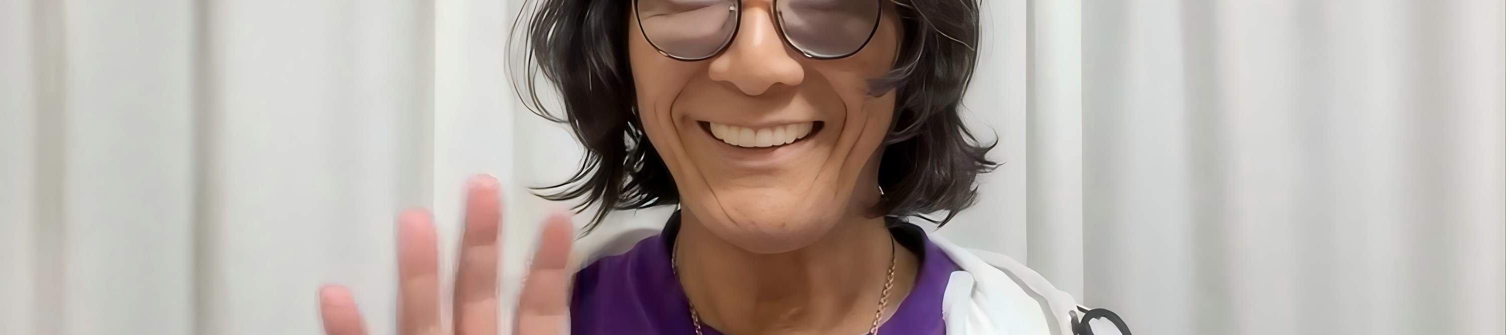 Ein herzliches Willkommen von Kato Taka. Er freut sich darauf, einzigartige Einblicke in die japanische Kultur zu geben – Geschichten, die Sie nirgendwo sonst finden werden. Er lädt internationale Reisende persönlich zu einem authentischen, unvergessliche