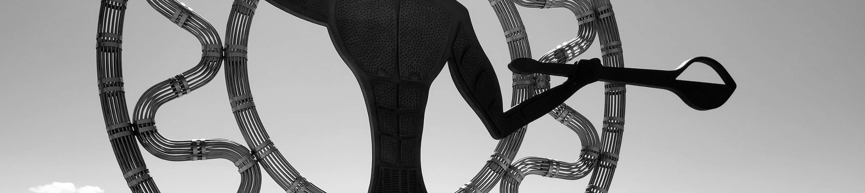 Victor Harbor Walking Tour Klook Philippines