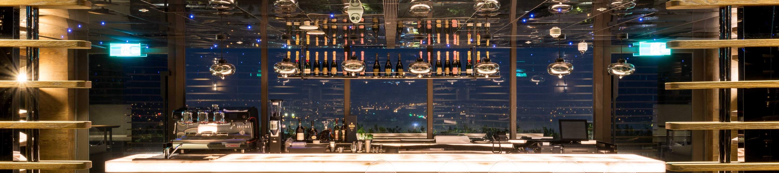 Yilan: Cuncyue Hot Spring Hotel - Bagno pubblico, Onsen privato, Cucina Kaiseki, Bar