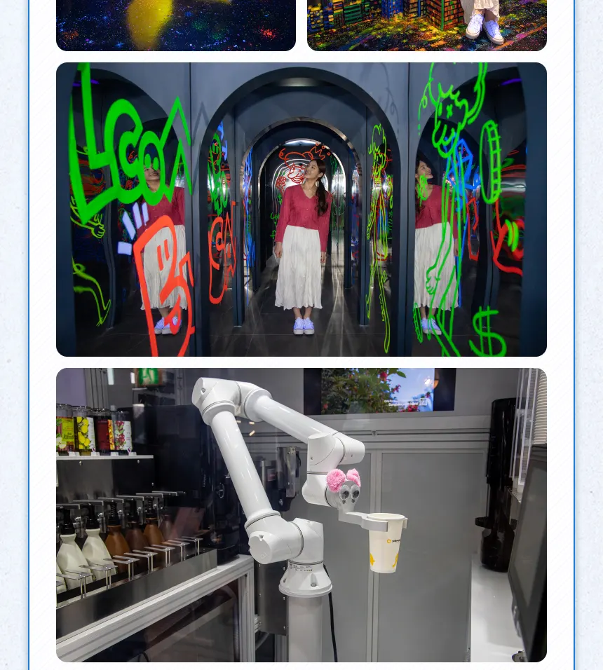 부산