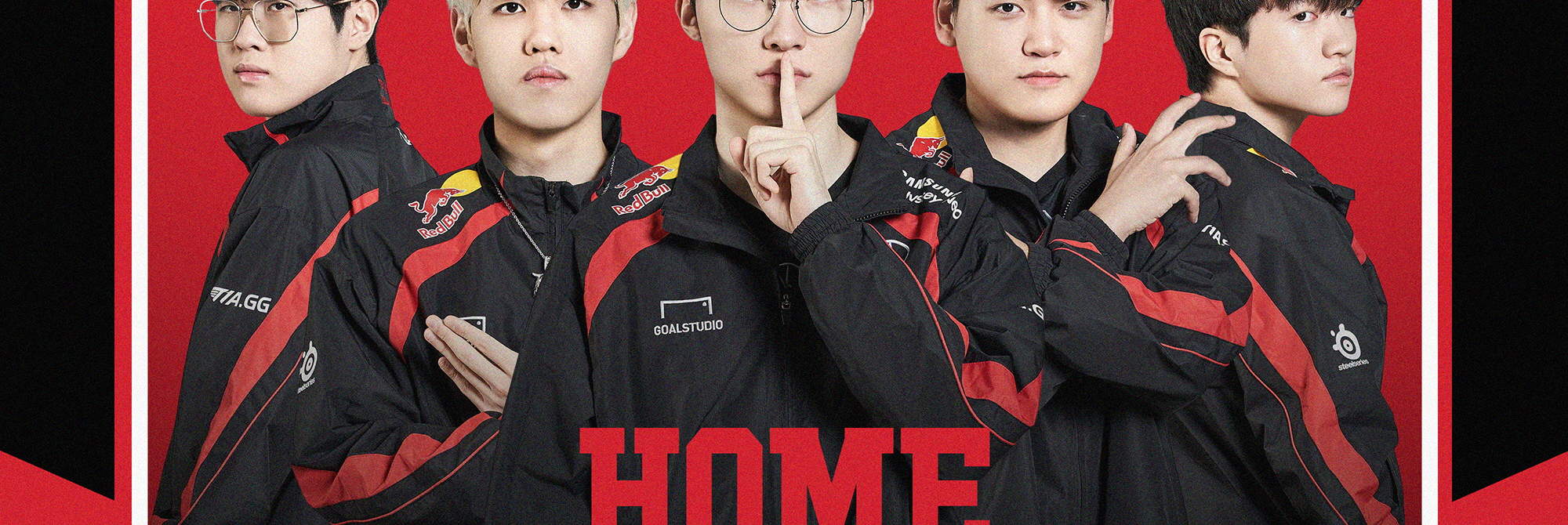 2024 League of Legends LCK Summer Regular Season Ticket Klook Hong Kong