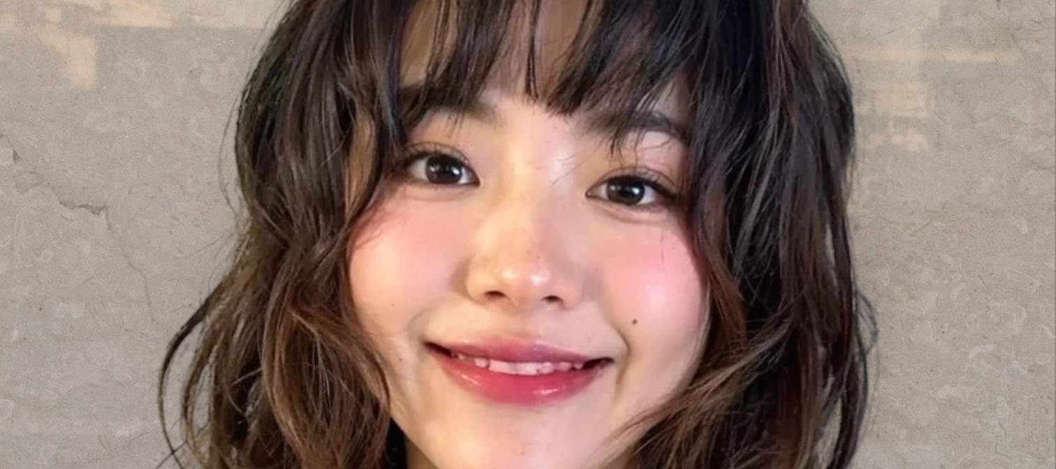 Оцените стили корейских звезд из рекламы и кино и получите еще больше удовольствия от поездки в Корею! Наши опытные дизайнеры, создающие образы знаменитостей для популярных программ, таких как рекламные ролики, драмы, шоу и фильмы, предлагают высочайший у