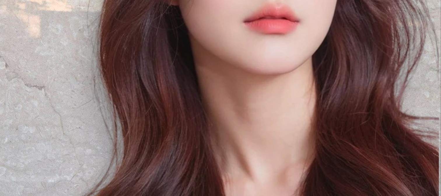 4. K-POP прическа и макияж
Попробуйте прическу и макияж K-POP Idol и наслаждайтесь поездкой!
Мы проведем индивидуальные процедуры для причесок и макияжа с учетом особенностей лица клиента.