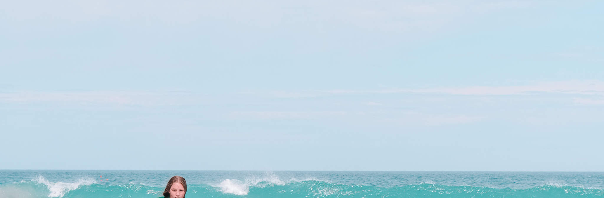 Surfing Lesson in Yorke Peninsula Klook Australia