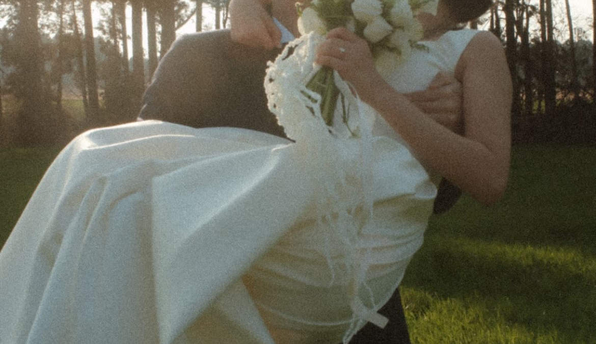 Пакет предсвадебной фотосессии Woollfilm Jeju