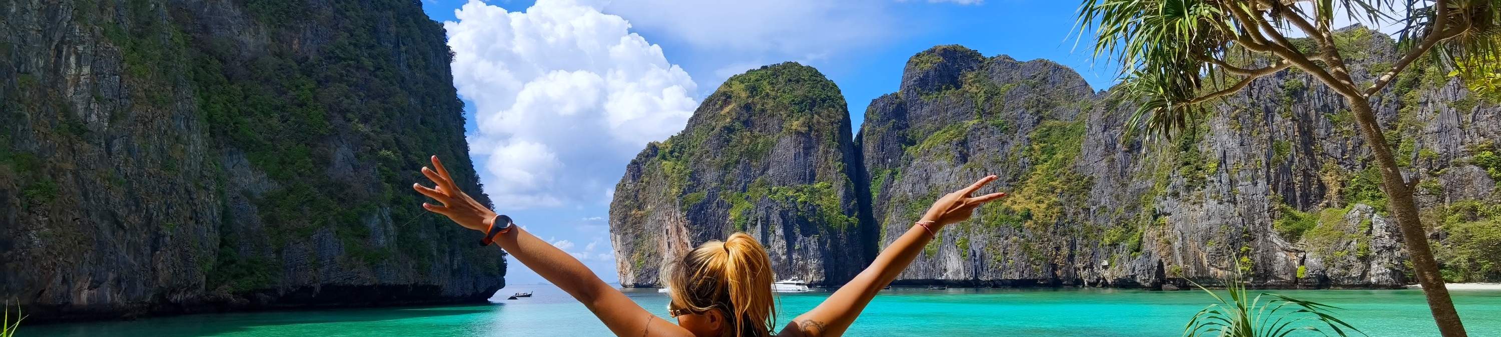 phi-phi-longtail-railay-and-maya-bay-private-day-boat-tour-klook