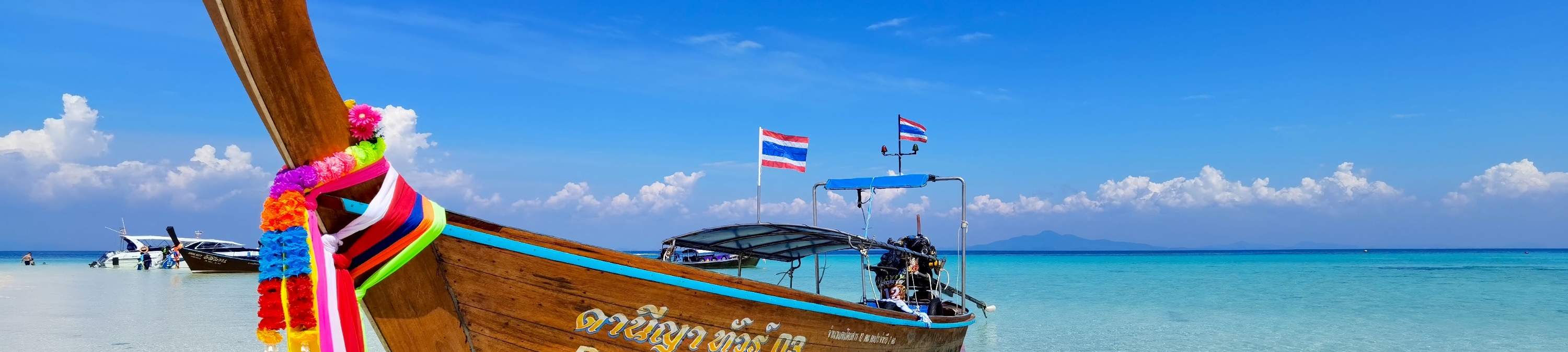 private-longtail-krabi-and-maya-bay-private-day-boat-tour-klook