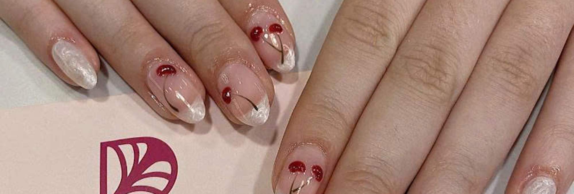 22Spa Nails Spa: Esperienza di manicure e pedicure a Saigon