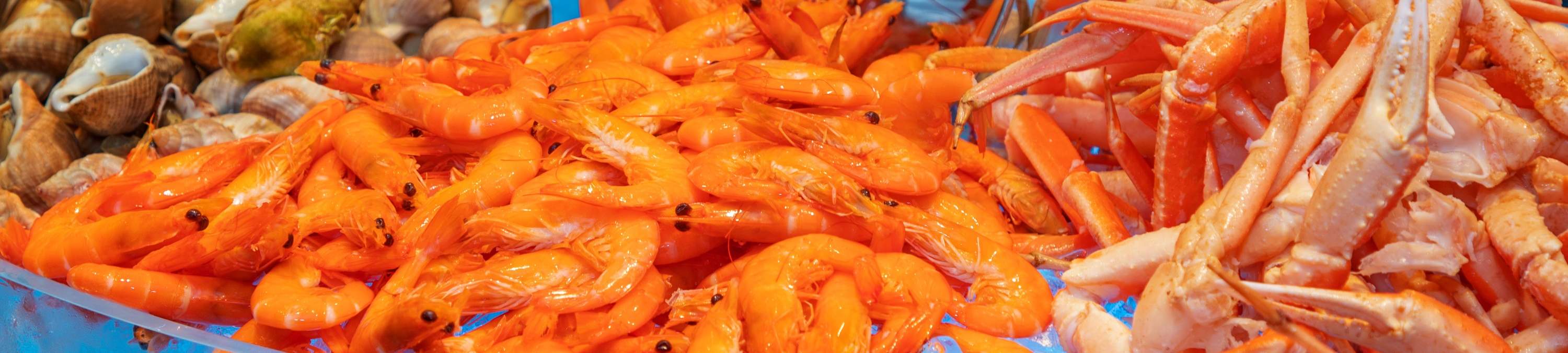 Le Café Kafe丨Novotel Century HK丨Bufet Makan Tengah Hari, Bufet Makan Malam