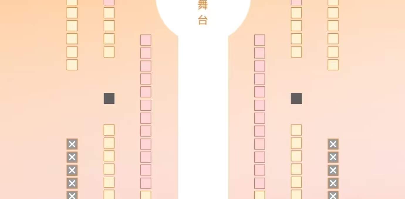 Nanjing Poetry Banquet (Immersive Historical Setting + Ancient Style Poetry and Music Performance + Poetry Recitation Accompanied Banquet + Seasonal Fresh Ingredients Artfully Prepared + Optional Ancient Costume Experience)