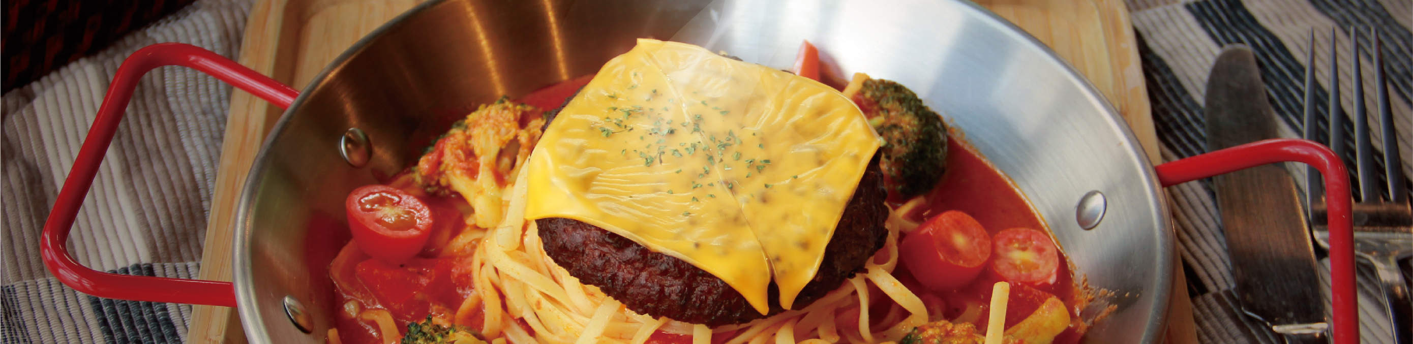 Chao Pin Cheese Bakery